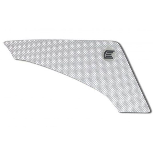 アールアンドジー Eazi-Grip タンクグリップ「PRO」（クリア） Multistrada 1200S/ST RG-PRO211CL