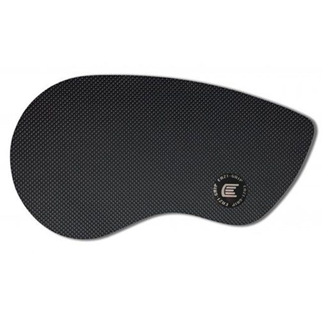 アールアンドジー Eazi-Grip タンクグリップ「PRO」（ブラック） Monster 695/696/796/1100 RG-PRO213BL