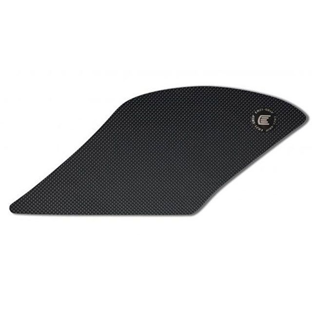 アールアンドジー Eazi-Grip タンクグリップ「PRO」（ブラック） DIAVEL RG-PRO219BL