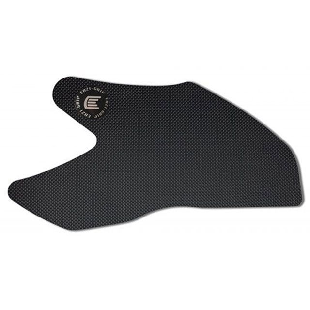 アールアンドジー Eazi-Grip タンクグリップ「PRO」（ブラック） SuperSport RG-PRO221BL