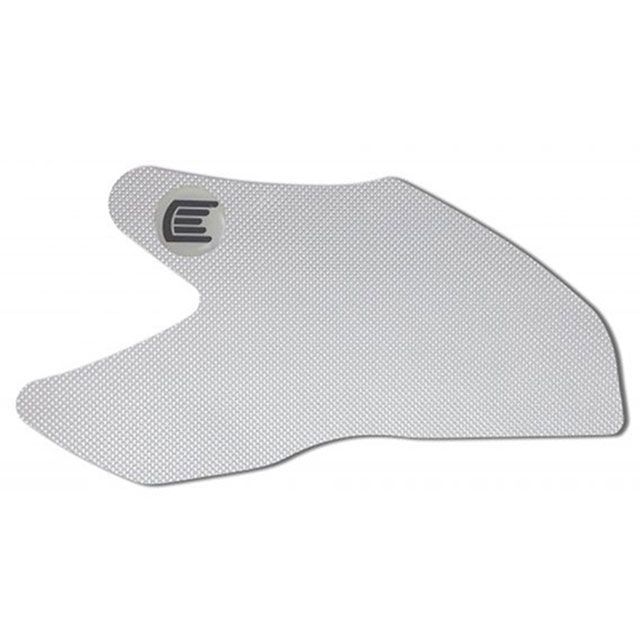 アールアンドジー Eazi-Grip タンクグリップ「PRO」（クリア） SuperSport RG-PRO221CL