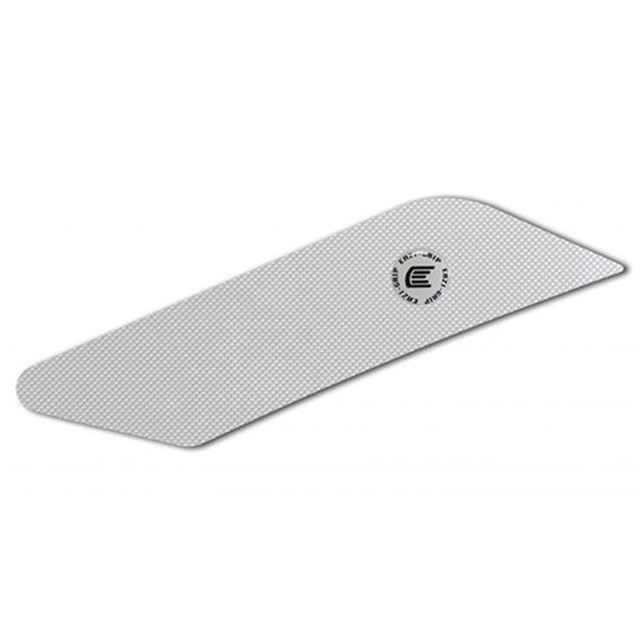 アールアンドジー Eazi-Grip タンクグリップ「PRO」（クリア） Hypermotard 950 RG-PRO226CL