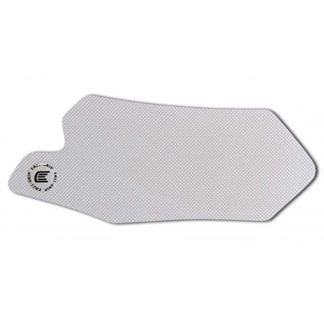 アールアンドジー Eazi-Grip タンクグリップ「PRO」（クリア） Streetfighter V2 RG-PRO232CL