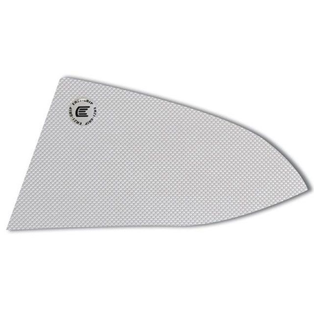 アールアンドジー Eazi-Grip タンクグリップ「PRO」（クリア） Scrambler 800 RG-PRO239CL