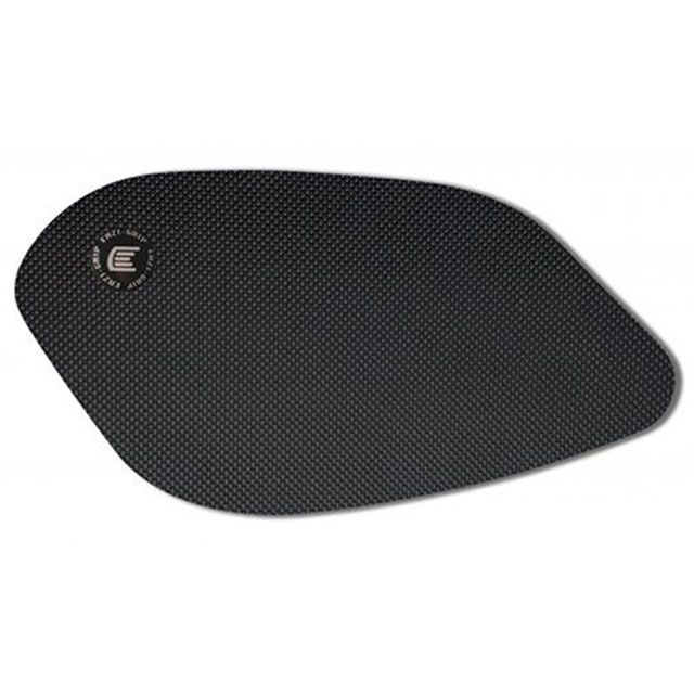 アールアンドジー Eazi-Grip タンクグリップ「PRO」（ブラック） CBR250R RG-PRO300BL