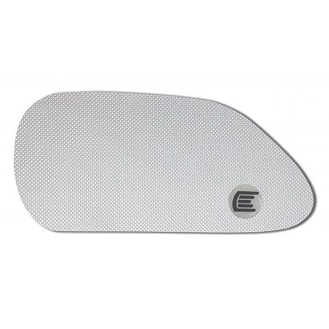 アールアンドジー Eazi-Grip タンクグリップ「PRO」（クリア） CBR600F4i RG-PRO302CL