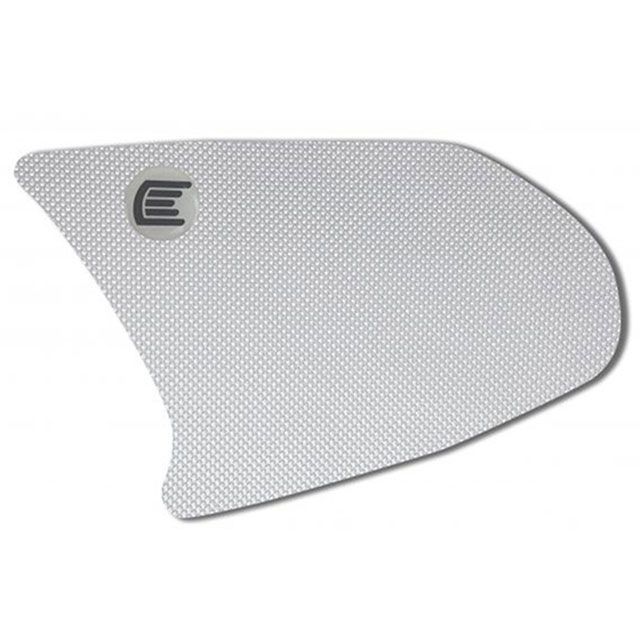 アールアンドジー Eazi-Grip タンクグリップ「PRO」（クリア） CBR1000RR Fireblade（Road） RG-PRO308CL