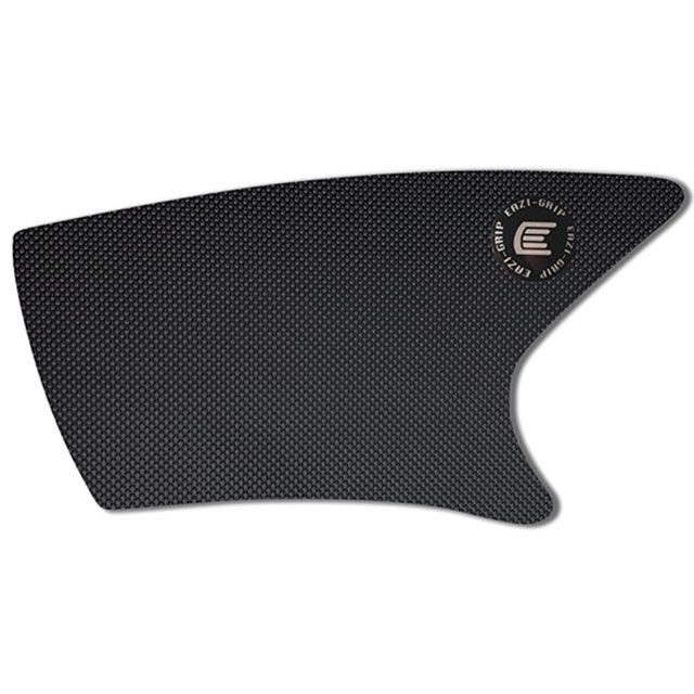 アールアンドジー Eazi-Grip タンクグリップ「PRO」（ブラック） CBR1000RR Fireblade（Road） RG-PRO310BL