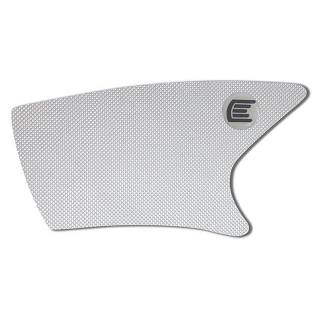 アールアンドジー Eazi-Grip タンクグリップ「PRO」（クリア） CBR1000RR Fireblade（Road） RG-PRO310CL