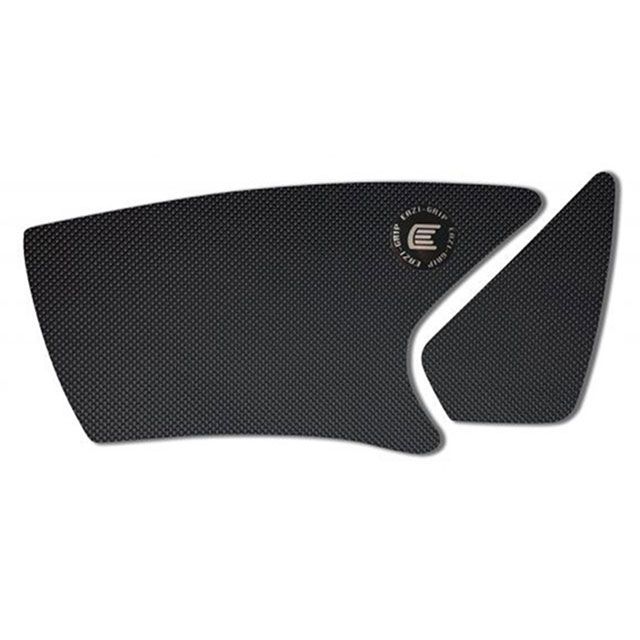 アールアンドジー Eazi-Grip タンクグリップ「PRO」（ブラック） CBR1000RR Fireblade（Racing） RG-PRO311BL