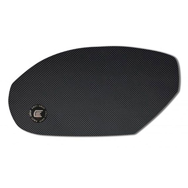 アールアンドジー Eazi-Grip タンクグリップ「PRO」（ブラック） VTR1000 RG-PRO312BL