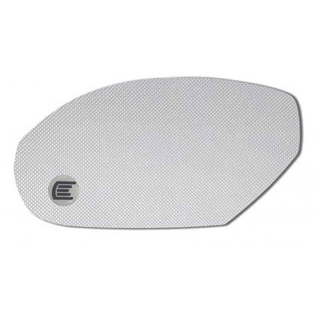 アールアンドジー Eazi-Grip タンクグリップ「PRO」（クリア） VTR1000 RG-PRO312CL