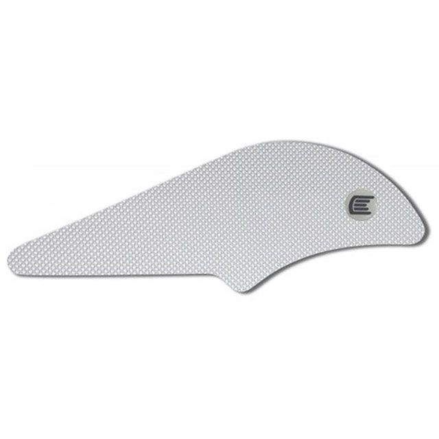 アールアンドジー Eazi-Grip タンクグリップ「PRO」（クリア） VFR800 RG-PRO314CL