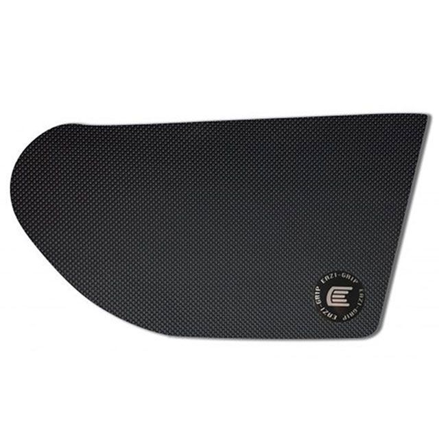 アールアンドジー Eazi-Grip タンクグリップ「PRO」（ブラック） ST1300 Pan European RG-PRO315BL