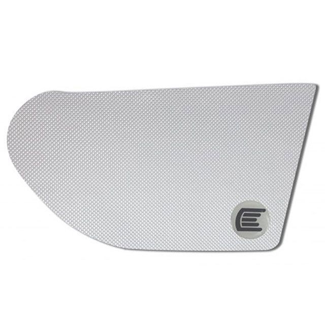 アールアンドジー Eazi-Grip タンクグリップ「PRO」（クリア） ST1300 Pan European RG-PRO315CL