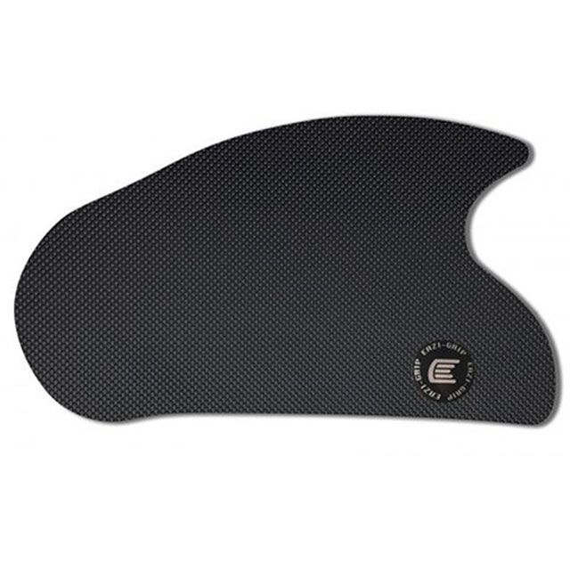 アールアンドジー Eazi-Grip タンクグリップ「PRO」（ブラック） NC700S RG-PRO318BL