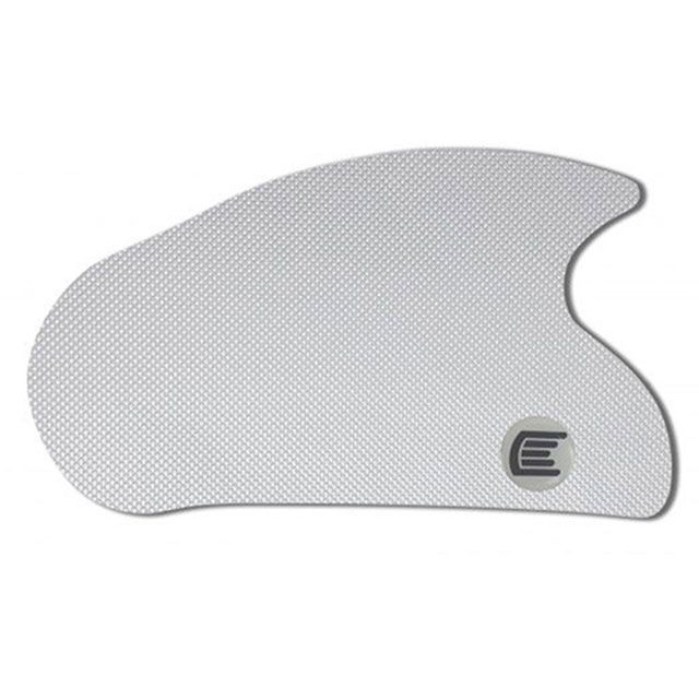 アールアンドジー Eazi-Grip タンクグリップ「PRO」（クリア） NC700S RG-PRO318CL