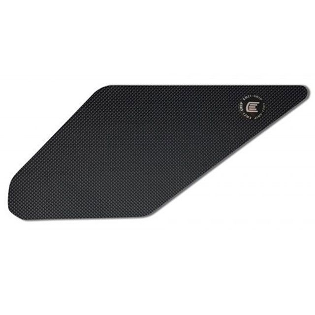 アールアンドジー Eazi-Grip タンクグリップ「PRO」（ブラック） CBR500R RG-PRO319BL