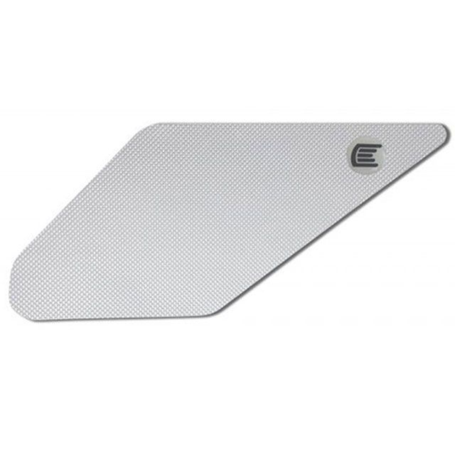 アールアンドジー Eazi-Grip タンクグリップ「PRO」（クリア） CBR500R RG-PRO319CL