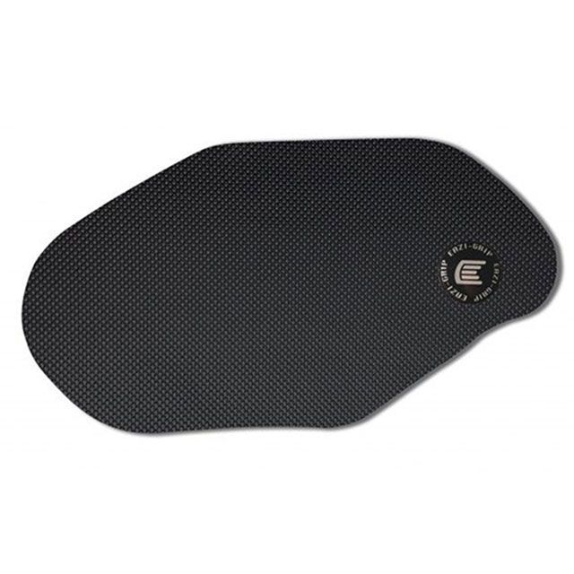 アールアンドジー Eazi-Grip タンクグリップ「PRO」（ブラック） CBR900 RG-PRO322BL