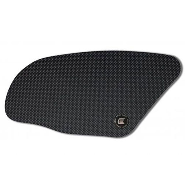 アールアンドジー Eazi-Grip タンクグリップ「PRO」（ブラック） CB900 Hornet RG-PRO323BL