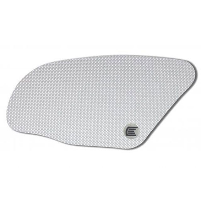 アールアンドジー Eazi-Grip タンクグリップ「PRO」（クリア） CB900 Hornet RG-PRO323CL