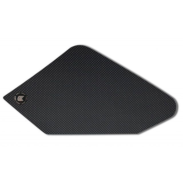 アールアンドジー Eazi-Grip タンクグリップ「PRO」（ブラック） CBR650F RG-PRO325BL