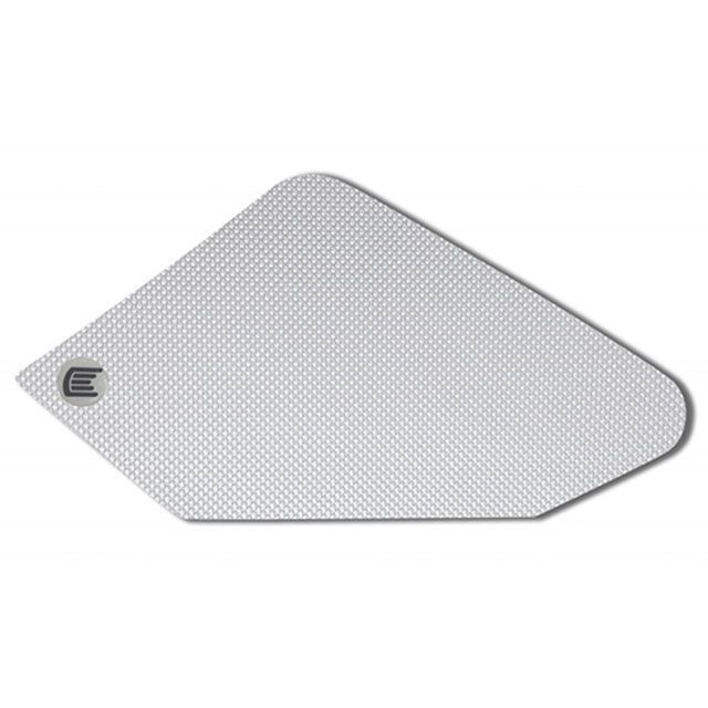 アールアンドジー Eazi-Grip タンクグリップ「PRO」（クリア） CBR650F RG-PRO325CL