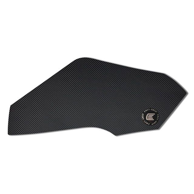 アールアンドジー Eazi-Grip タンクグリップ「PRO」（ブラック） VFR800X Crossrunner RG-PRO328BL