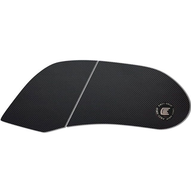 アールアンドジー Eazi-Grip タンクグリップ「PRO」（ブラック） CB1100EX RG-PRO335BL