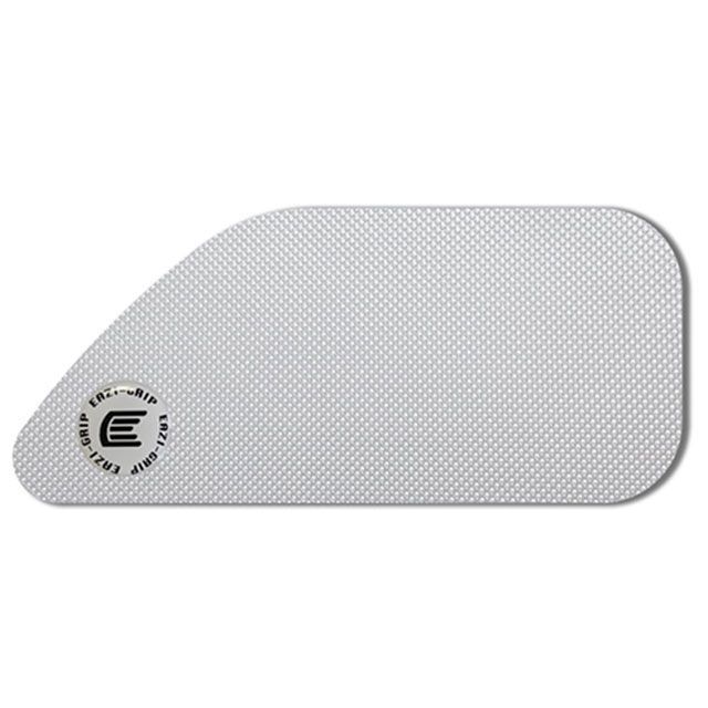 アールアンドジー Eazi-Grip タンクグリップ「PRO」（クリア） MONKEY RG-PRO339CL