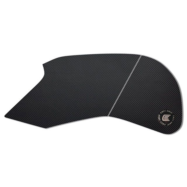 アールアンドジー Eazi-Grip タンクグリップ「PRO」（ブラック） CB300R RG-PRO340BL