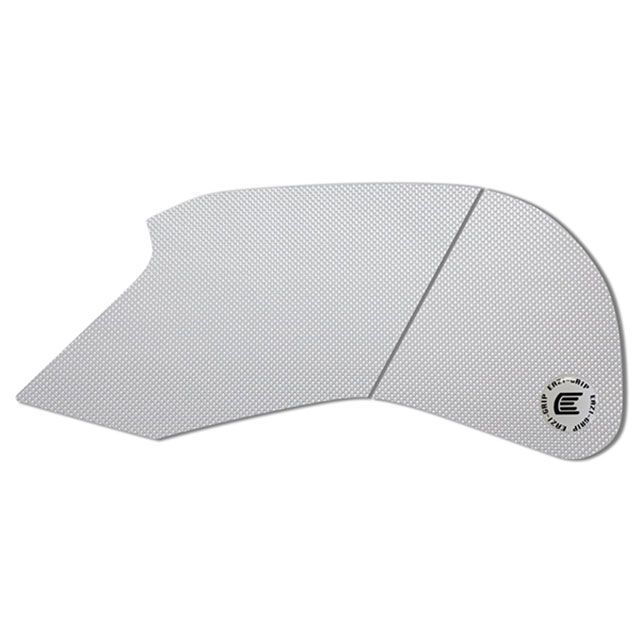 アールアンドジー Eazi-Grip タンクグリップ「PRO」（クリア） CB300R RG-PRO340CL