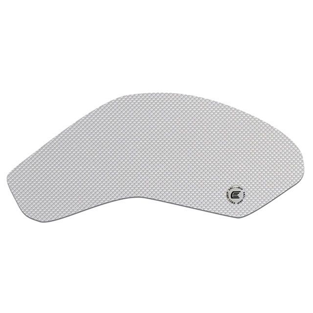 アールアンドジー Eazi-Grip タンクグリップ「PRO」（クリア） CBR500R RG-PRO342CL