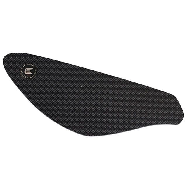 アールアンドジー Eazi-Grip タンクグリップ「PRO」（ブラック） CMX500 Rebel RG-PRO352BL