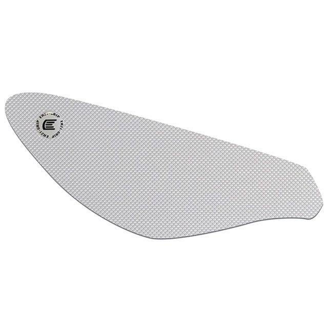 アールアンドジー Eazi-Grip タンクグリップ「PRO」（クリア） CMX500 Rebel RG-PRO352CL