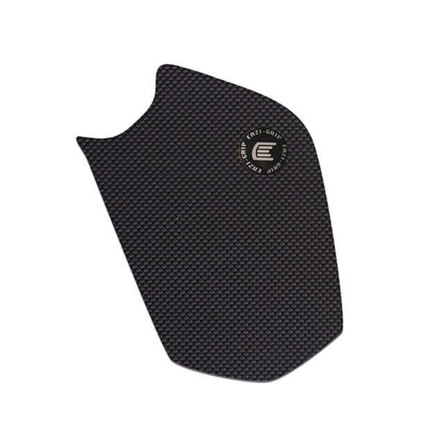 アールアンドジー Eazi-Grip タンクグリップ「PRO」（ブラック） MSX125 RG-PRO355BL