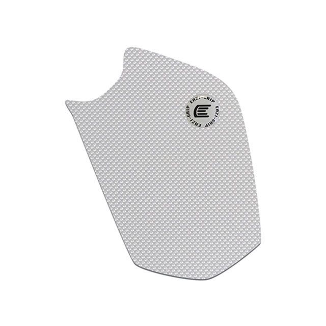 アールアンドジー Eazi-Grip タンクグリップ「PRO」（クリア） MSX125 RG-PRO355CL