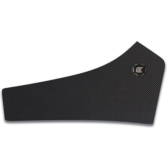 アールアンドジー Eazi-Grip タンクグリップ「PRO」（ブラック） CRF300L RG-PRO357BL