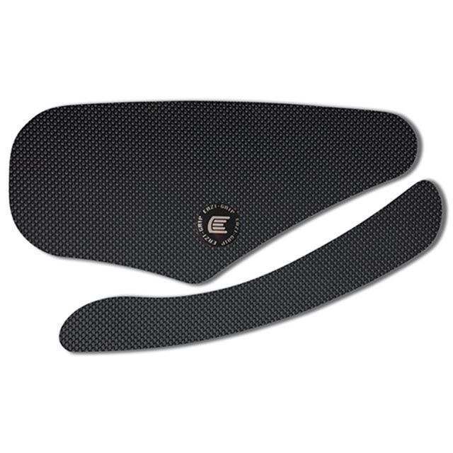 アールアンドジー Eazi-Grip タンクグリップ「PRO」（ブラック） Ninja250 RG-PRO400BL