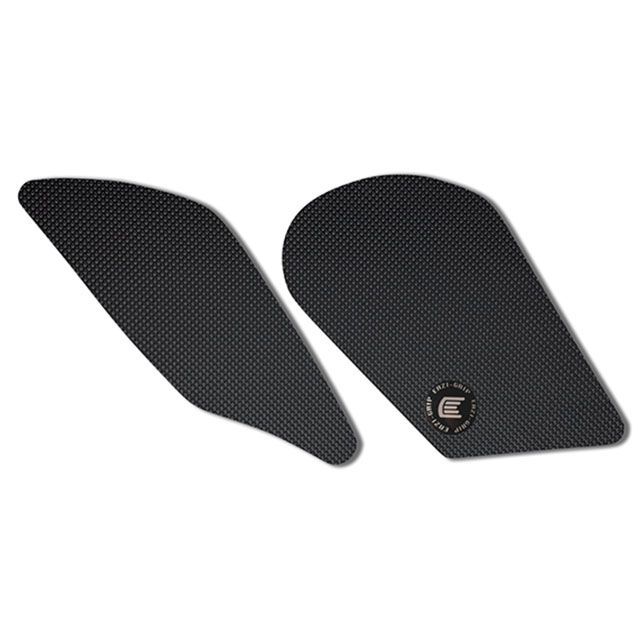 アールアンドジー Eazi-Grip タンクグリップ「PRO」（ブラック） Ninja300 RG-PRO402BL