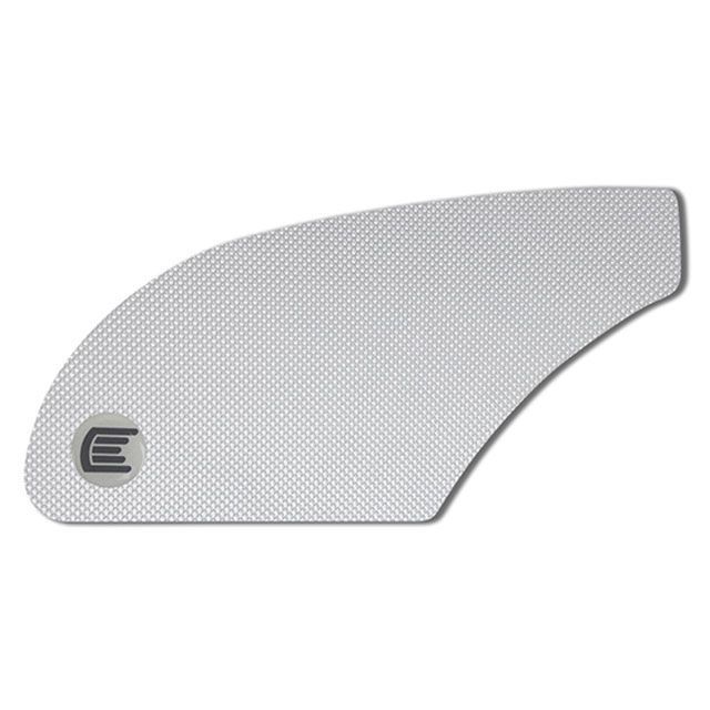 アールアンドジー Eazi-Grip タンクグリップ「PRO」（クリア） ZX-10R RG-PRO409CL