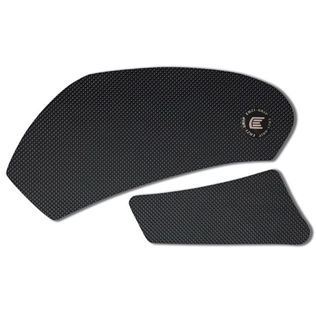 アールアンドジー Eazi-Grip タンクグリップ「PRO」（ブラック） ZX-10R RG-PRO410BL