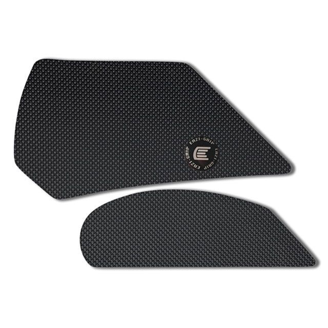 アールアンドジー Eazi-Grip タンクグリップ「PRO」（ブラック） ZX-10R RG-PRO411BL