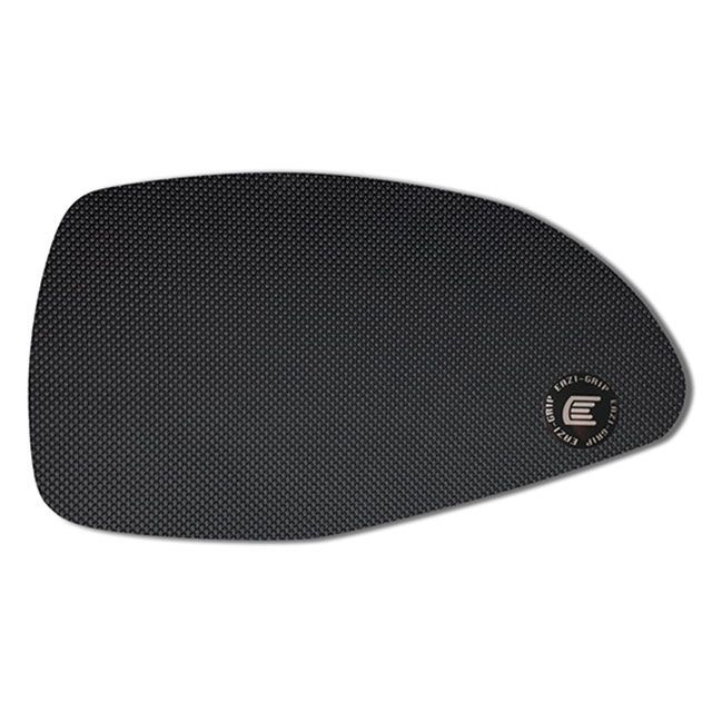 アールアンドジー Eazi-Grip タンクグリップ「PRO」（ブラック） Z1000 RG-PRO416BL