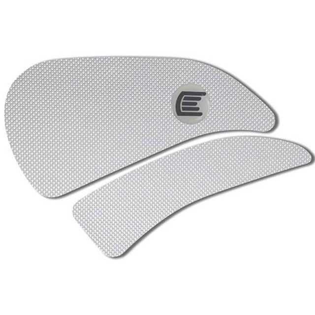 アールアンドジー Eazi-Grip タンクグリップ「PRO」（クリア） Z1000 RG-PRO417CL