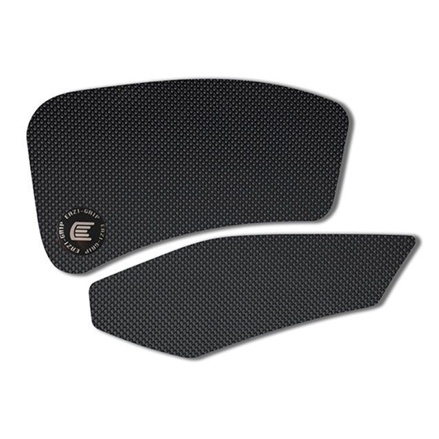 アールアンドジー Eazi-Grip タンクグリップ「PRO」（ブラック） Z1000 RG-PRO419BL