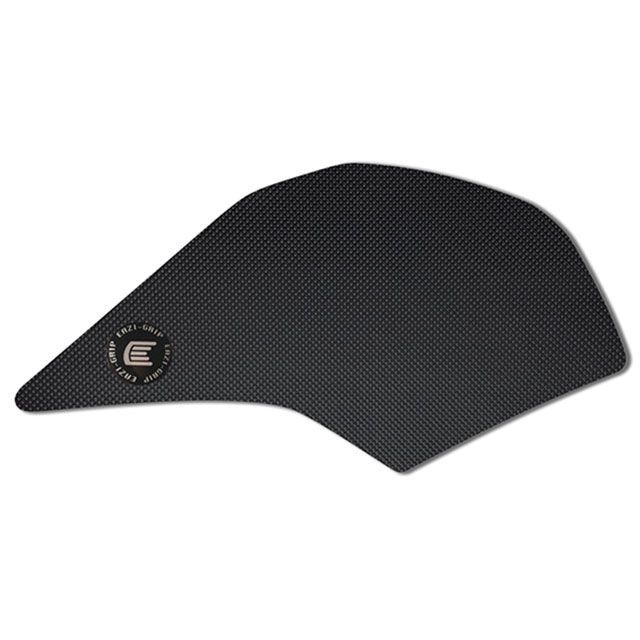 アールアンドジー Eazi-Grip タンクグリップ「PRO」（ブラック） Z125 RG-PRO425BL