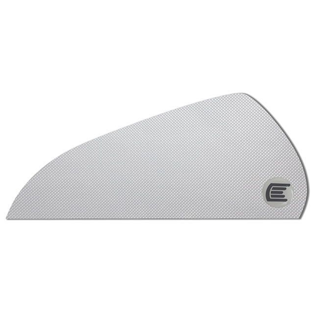 アールアンドジー Eazi-Grip タンクグリップ「PRO」（クリア） Z900RS RG-PRO433CL