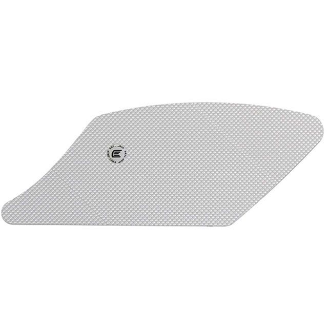 アールアンドジー Eazi-Grip タンクグリップ「PRO」（クリア） Ninja ZX-25R RG-PRO440CL